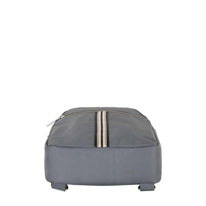 Women's Backpack Episode Gloria R6001