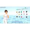 fit boxing 2 -rhythm & exercise- -switch