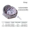Pet Dress Up Cat Dog Gentleman's Hat Adjustable Pet Peaked Cap British Style Pet Headwear  Cat&Dog