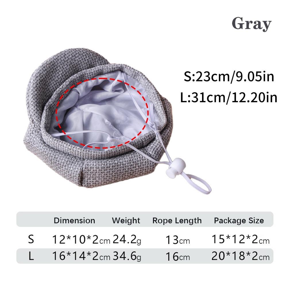 Pet Dress Up Cat Dog Gentleman's Hat Adjustable Pet Peaked Cap British Style Pet Headwear  Cat&Dog