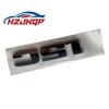 Wuling Hongguang S/Rongguang/V Tailgate Lettering (1.5C) Part #23876806