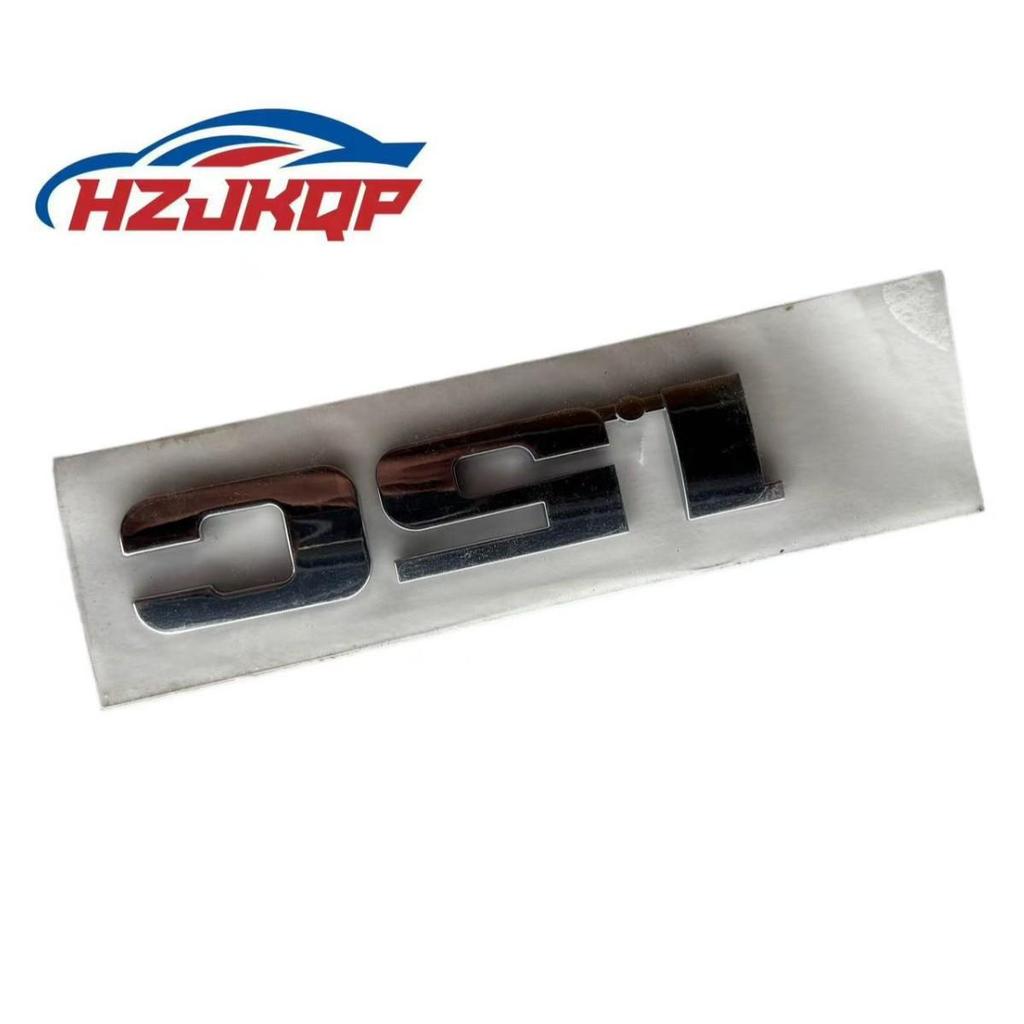 Wuling Hongguang S/Rongguang/V Tailgate Lettering (1.5C) Part #23876806