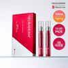 Contour Ampoule Medytox Core Time Ampoule 2 Pieces