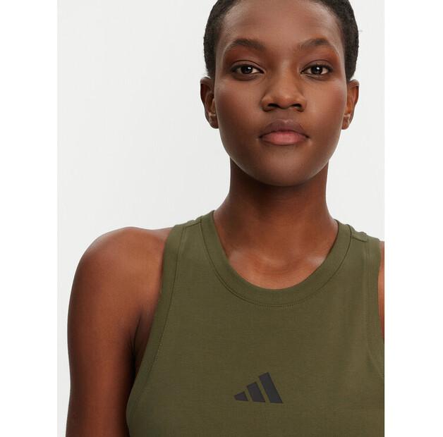 Платье adidas Future Icons Small Logo