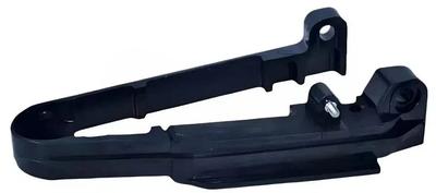 Chain Slider Best Fits For KTM Duke 200 2013 - 2023 Models