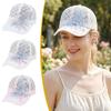 Hoofddeksels – Petten en baseball caps