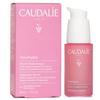 CAUDALIE Vinohydra Hyaluronic Serum