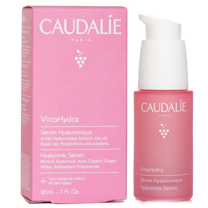 CAUDALIE Vinohydra Hyaluronic Serum