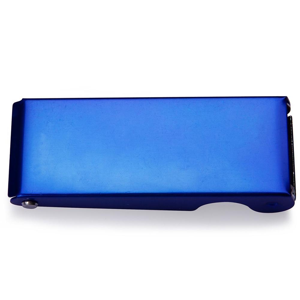 7.5*2.8*1.3cm String Saw Rods DIY Kit Electric Guitar