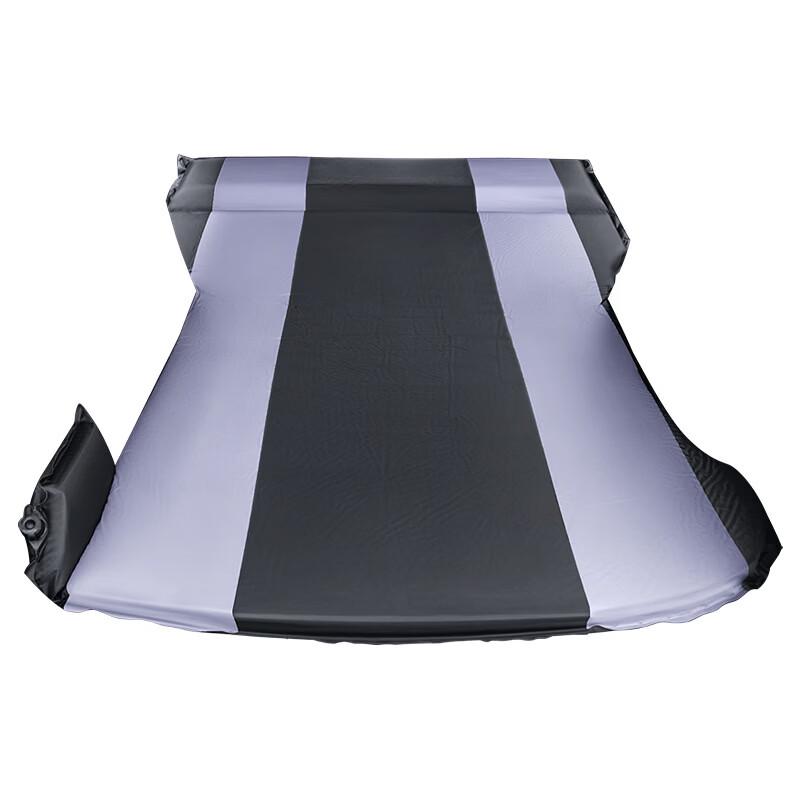 Changan Deep Blue Car Trunk Sleeping Mat