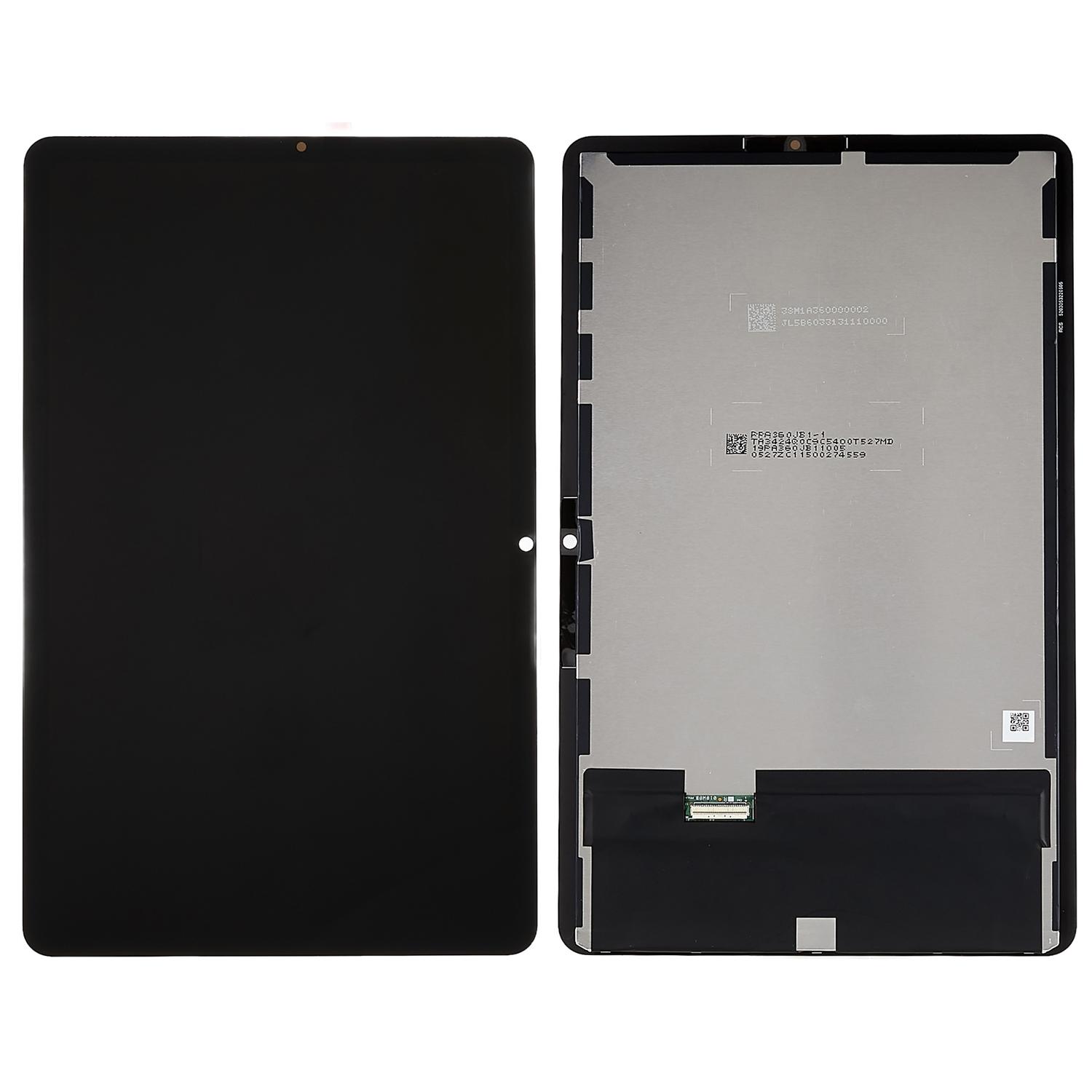 

For Honor Tablet V7 KRJ2-W09 Grade S OEM LCD Screen and Digitizer Assembly Replacement Part (without Logo) A