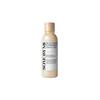 Galactomyces Glutathion Glow Milchiger Toner 200ml