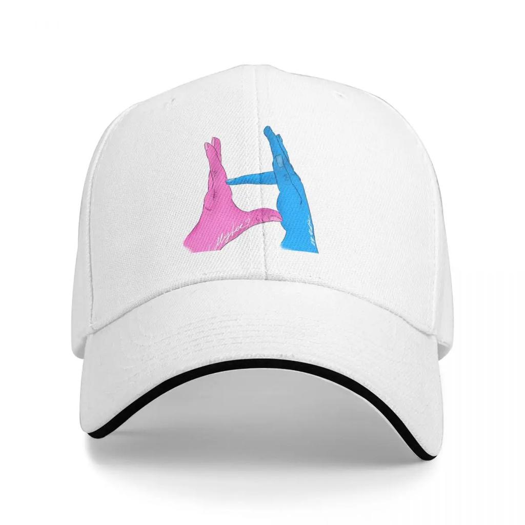 Lobbyhoe Baseball Cap sun caps  hat fun s Male  Womens 2025 Mens