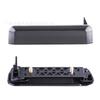 Car Outside Exterior Door Handle Front Set  for Nissan D21 Hardbody Pickup 1986-1997 Pathfinder 1987-1995 8060701A10 8060601A10