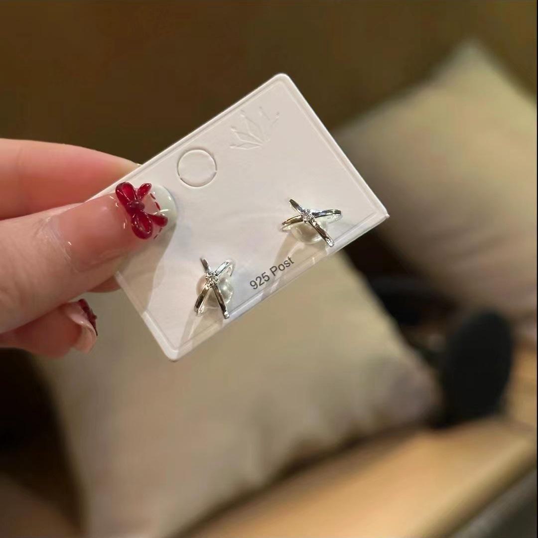 

Обещаю тебе звезды: Элегантные и уникальные серьги с планетарным жемчугом для женщин Planet Pearl Earrings