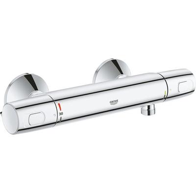 Productos para el baño – Grifos de ducha