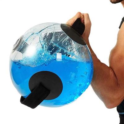 Fitness vybavení – Činky