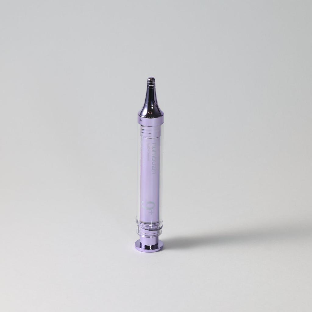 NUMBUZIN No.9 Retinol Volumetox Eye Cream 10ml