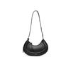 Bag DeeZee DZE-S-023-07 Black