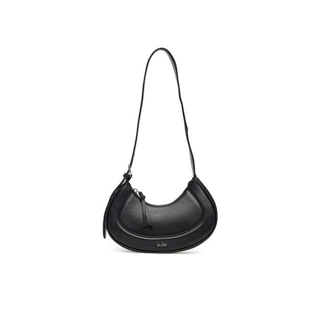 Bag DeeZee DZE-S-023-07 Black
