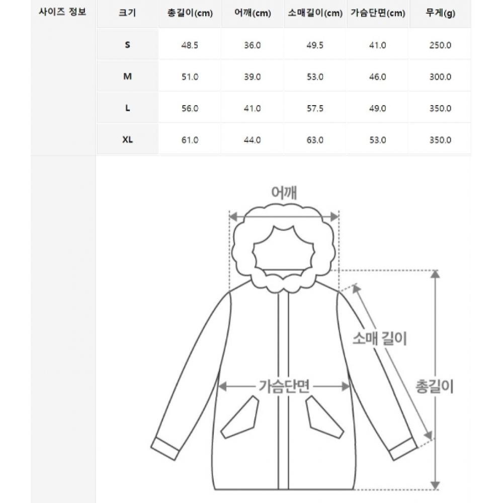Polo Kids Boys 8 18 Color Block Cotton Hooded Jacket  Cwpootwy6020235999 