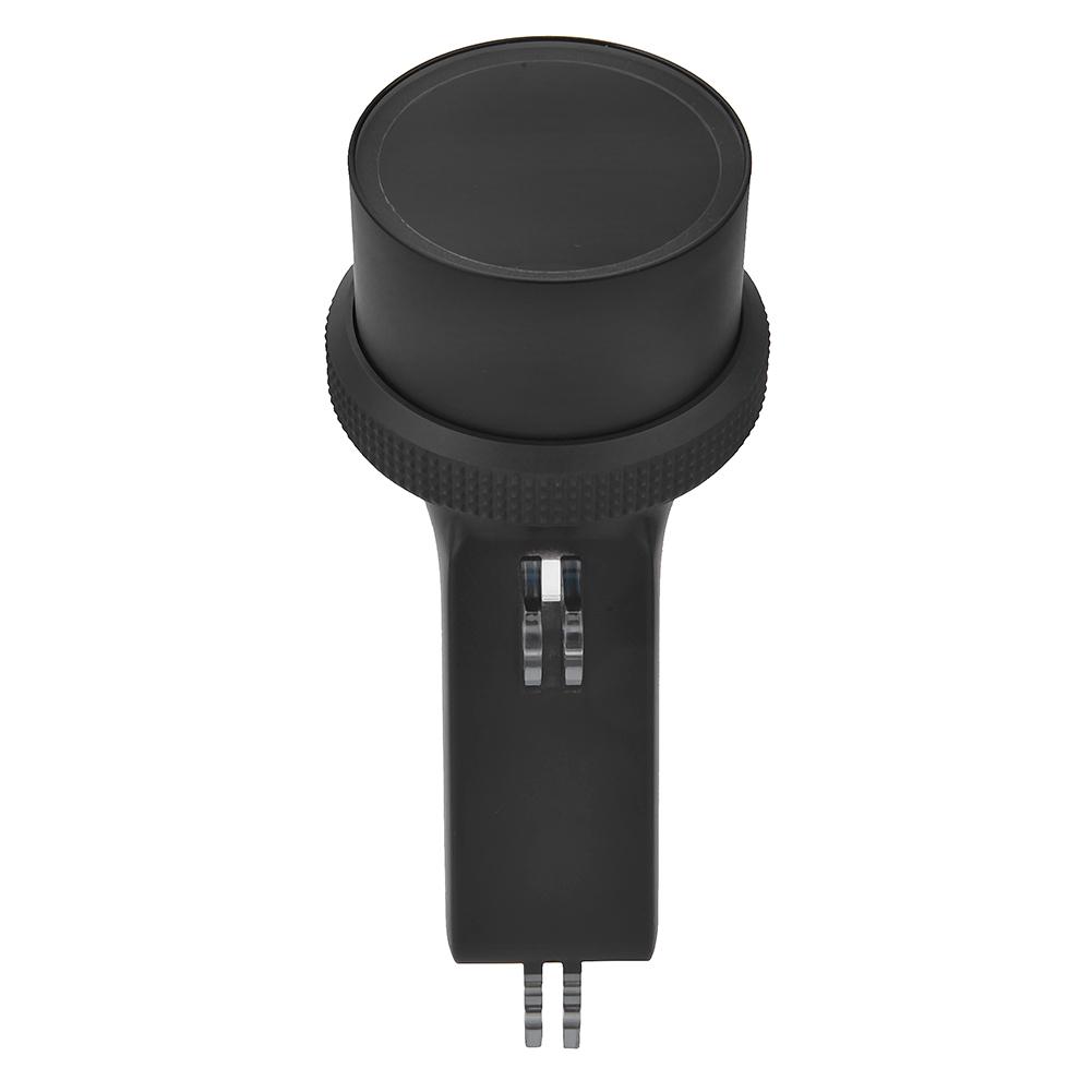 Plastic High Quality Durable 60M Waterproof Shell Case Diving Protection Cover Fit for DJI Osmo