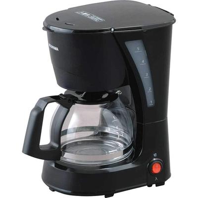 Köksmaskiner – Kaffebryggare och kaffemaskiner