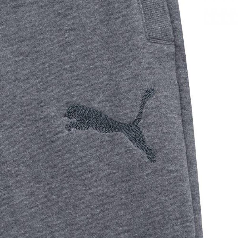 Offizielle Puma Puma Offizielle Uni ArcHive H gebürstete Jogginghose