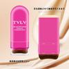 MIRUOKOU [2025 Dual Head Design] Foundation Stick with Brush, Natural Coverage, No Technique Required, Just Apply Directly, Long-lasting, Waterproof