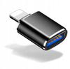 Lightning To USB 3.0 Adapter for Apple iPhone iPad