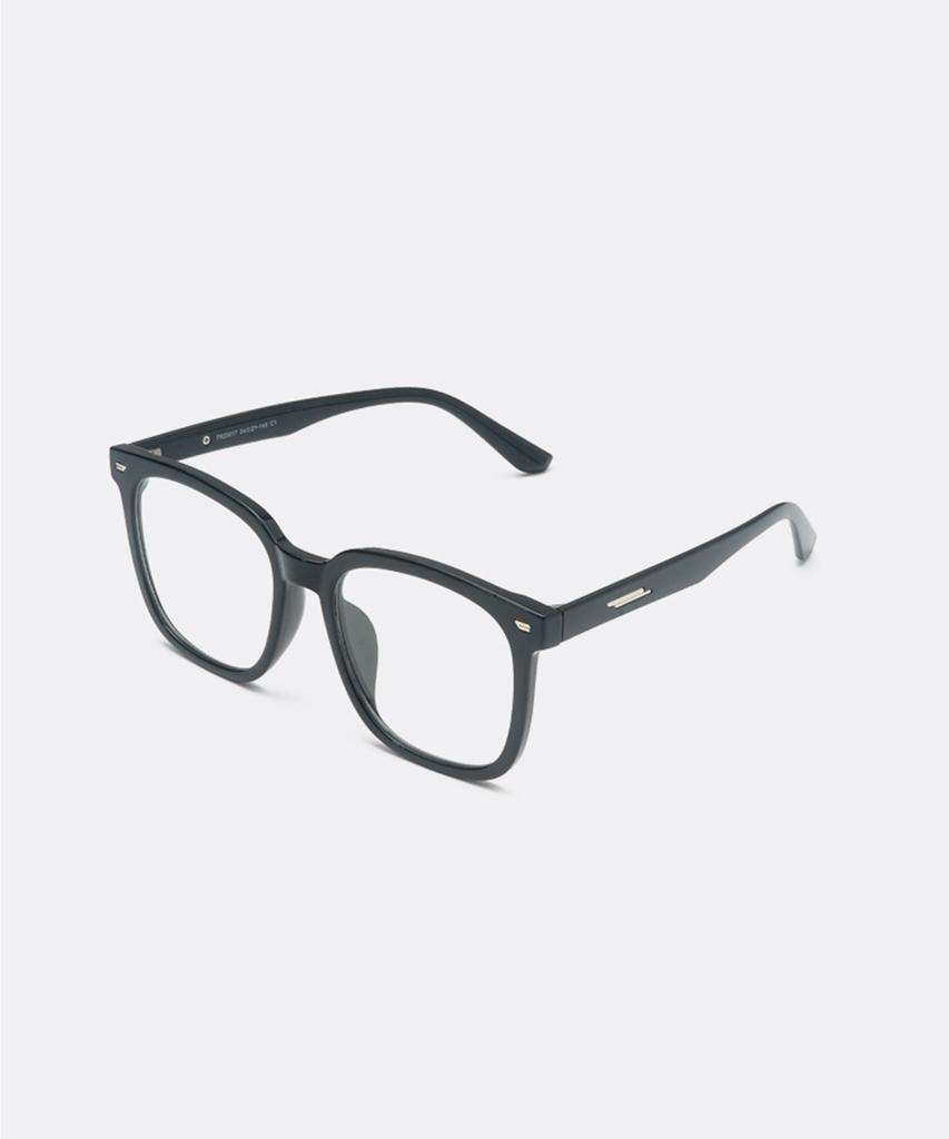 Tukyubeu Solid-A (Glossy Black)
