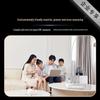 Huawei Kunling AR180 WiFi 7 BE3600 Enterprise Router (CN Version)