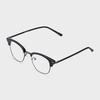 RECLOW FB33B GLASS BLACK