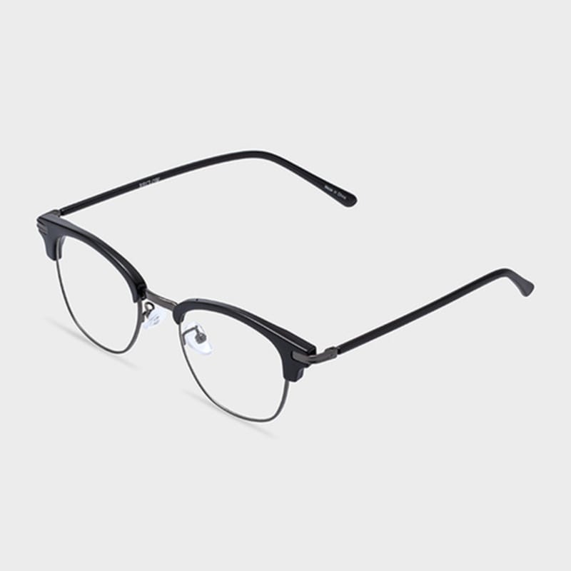 RECLOW FB33B GLASS BLACK