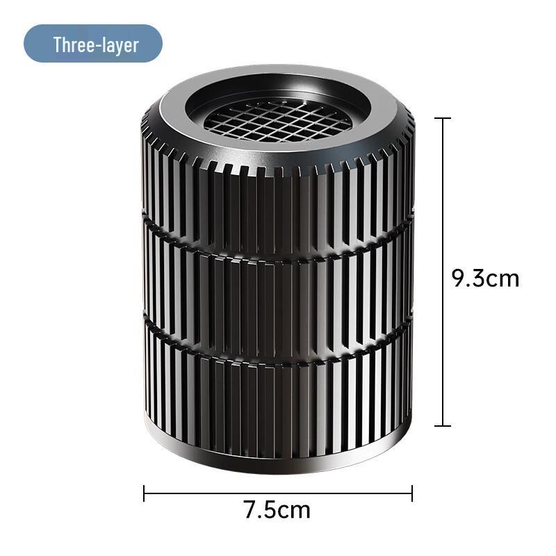 Washing Machine Riser Base Pads
