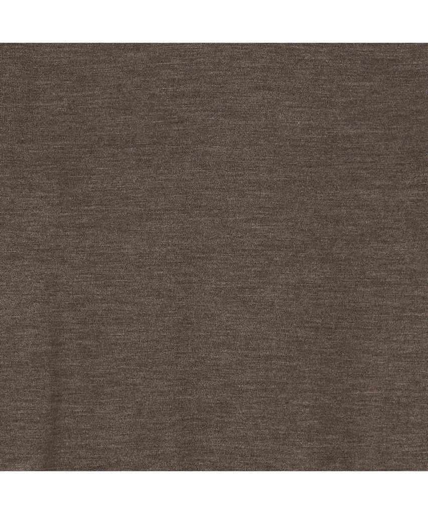 IOLO Royal Cara_Mocha Brown