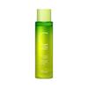 Ariul Green Vitamin C Tonico Riequilibrante 150ml