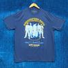Backstreet Boys Into the Millennium Sphere Residency Tee XL Unisex T-Shirt