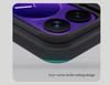 Para Xiaomi Mi 17 Pro Max / 17 Pro 5G Funda Nillkin Super Frosted Shield Ultra-Fina Dura PC Trasera Mate Protección 360 Fundas