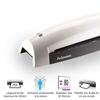 A3 Laminator - FELLOWES - Lunar - 100% Jam-Free - 330 Mm - 300 Mm/min
