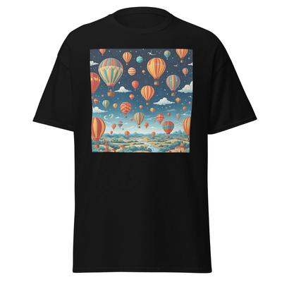 Tops – Magliette