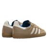 Adidas Samba Nylon Wales Bonner Desert White