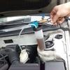 Car Auto Brake Fluid Replacement Tool Pump Oil Bleeder Empty Exchange Equipment