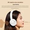 JBL TUNE 780NC Over-Ear Active Noise Cancelling Bluetooth Headphones