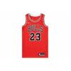 Edition Basketball Jersey Mens Red Ao2915-657