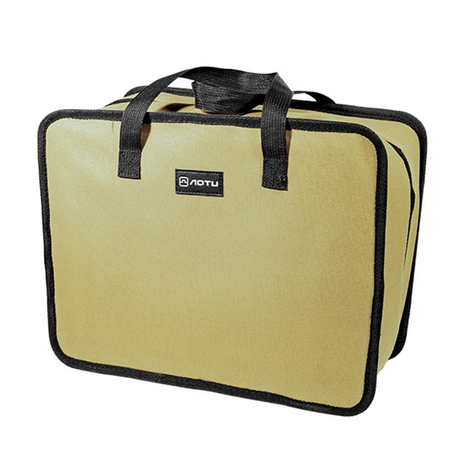 

Сумка для хранения походной плиты, инструмент для кемпинга, посуда, посуда, сумка для переноски, дорожная сумка для пикника, чехол