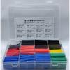 Dielectric Protective Sleeve Heat Shrink Tubing Heat Shrink Kit