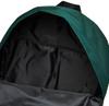 Starter Black Label Backpack STBL-MBBK Green 01 45cm x 30cm x 17cm