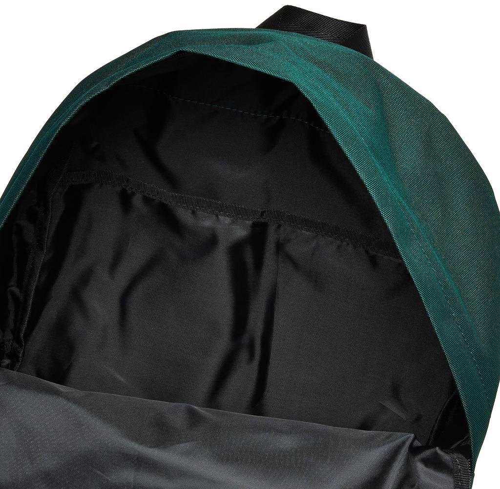 Starter Black Label Backpack STBL-MBBK Green 01 45cm x 30cm x 17cm