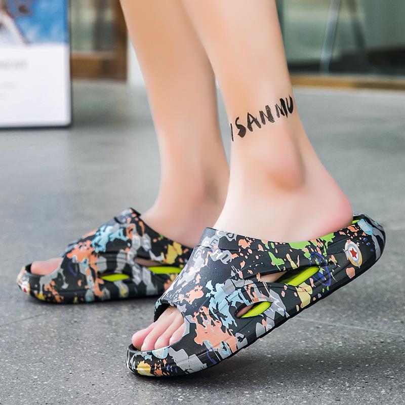 Летняя мода 37-46 — фото 6